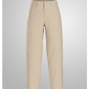 Arcteryx BELFRY PANT WOMEN'S NWT